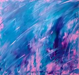 by Kyrstin Renas