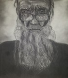 by Terrell  Thomas