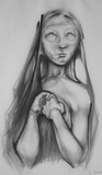 by Elina Sova