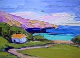 by lynne french
