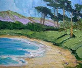 by lynne french