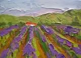 by lynne french