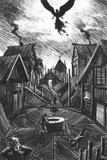 by Harri Honkala