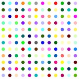 by Robert Hirst