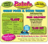 by New Latitude Graphics