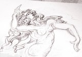 by godel santos