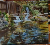 by Linda Kosoff