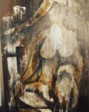 by Fernando Barrios