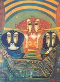 by Peter Mitchev