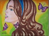 by Svetlana Toropoviene