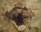 by Cene gál István