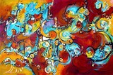 by Eric J. Hughes