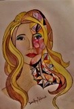 by Susan Adele Creations