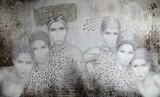 by Lolita Bronzini