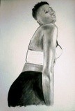 by Nhlanhla Khuzwayo