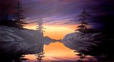 by Leslie Rohonczy