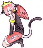 by Daru >3