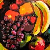 by DeLaine  Klar