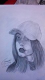 by Ruben Malinao