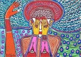 by Deborah Shallman