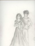 by Rachel  