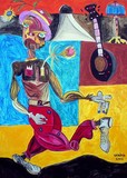 by Jorge Spiropulo