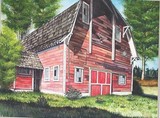 by cathy Gemkow