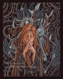 by Jessica Douglas