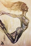 by Debora Lewis