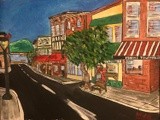 by Nate Purrington