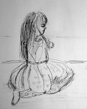 by Magdalena Zovkic