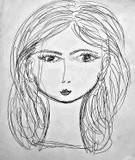 by Magdalena Zovkic
