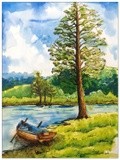 by Rajmohan Ramamoorthi