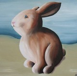 by M. A. Nelson