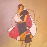 by Salim Nazerian