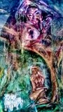 by zeljko rogic