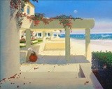 by Loren D Adams
