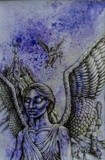 by FLINTKOUGAR