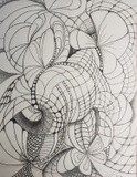 by Angella Reynolds-Screen