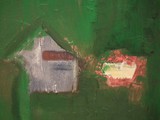 by Nikos Kanellos