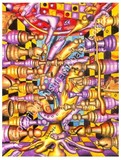 by Justin Jenkins