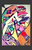 by avichay pinchas