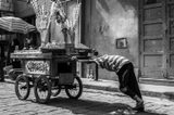 by Ahmed Morsy