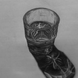 by Kelechi  Okezie
