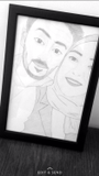 by razan alali