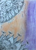 by Magnolia Oliphant