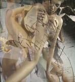 by Joseph RAC