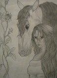 by chelle grabhorn