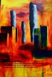 by Erik Minas-Gilkes