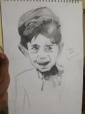 by Zuhaib  Zulifqar
